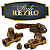 Вентили RETRO Style
